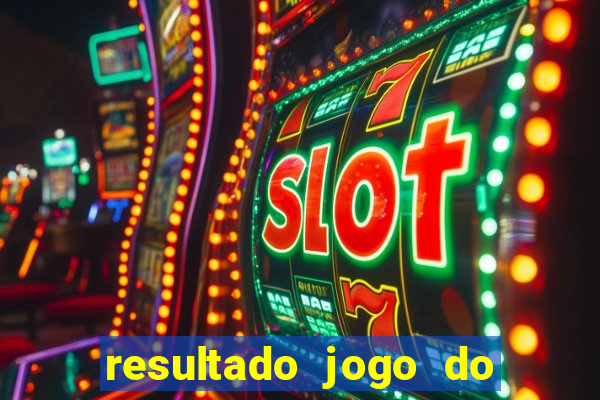 resultado jogo do bicho pb ontem